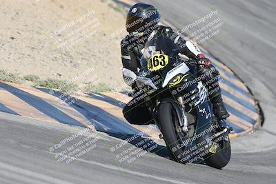 media/Oct-03-2025-CVMA Friday Practice (Fri) [[0c1e57b650]]/4-Racer 3-NRS/Session 2- Turns 9 and 10/